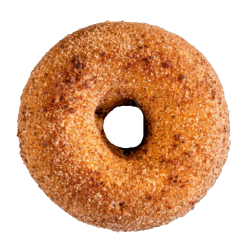 Food of the Gods