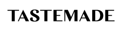 TasteMade logo