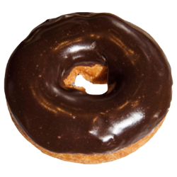 Menu Item: Weekly Drop | Dandelion Chocolate