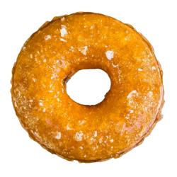 Menu Item: Weekly Drop | Hot Single