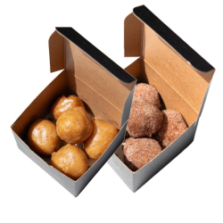 Menu Item: Holeys | Holeys - Rolled & Original Sin (16-Pack)