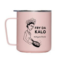 Merch Item: Mugs