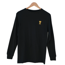 Merch Item: T-Shirts